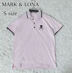 Item thumbnail for item 47426d7d-8390-4edd-81be-0ad5129502da