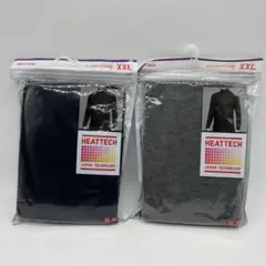 Item thumbnail for item b06ff8f7-0864-41ab-a64c-2d696d035ac4