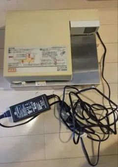 ダイワハイテックス 熱包装機器 コミックシュリンカー ピコ96S PIKO96S