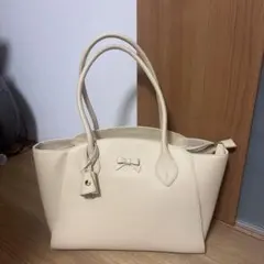 Samantha Vega トートバッグ