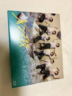 Item thumbnail for item a98b328b-8613-41c8-be67-df188fb11854