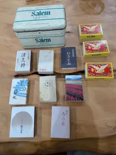 Item thumbnail for item 430d9276-85d2-4f70-87fc-a40c2ac7ea0d