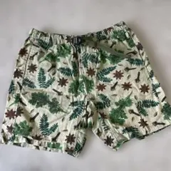 Item thumbnail for item ac9af036-ef87-4858-9214-77aa6dcc1d97