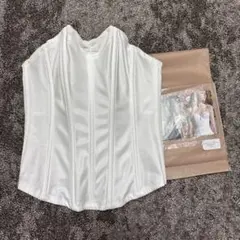 2025年最新】bloom ラグジュアリービスチェの人気アイテム - メルカリ