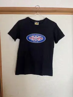 Item thumbnail for item d2089e7b-6f62-49ad-9024-e93ffd7dac68