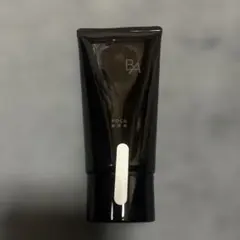 POLA B.A ハンドクリーム 75g