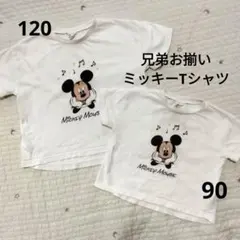 Item thumbnail for item 510551bc-c06e-494f-89a6-3aaa1434d56d