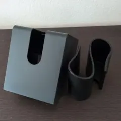 Item thumbnail for item 6e5a4a76-4945-4ea8-b19e-e6e828b92e66