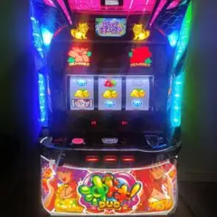 2026年最新】沖ドキduo 実機の人気アイテム - メルカリ