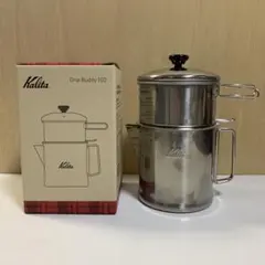 Item thumbnail for item 81ac80e4-a679-452b-a3cf-a928857e9b0c