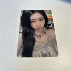 Item thumbnail for item 7552fe4e-b713-42db-9358-20db448b33f9