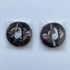 2026年最新】ufotable dining 缶バッジ 童磨の人気アイテム - メルカリ