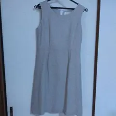 Item thumbnail for item b7a5c36e-e74f-4189-bba9-1b9cb2350c82