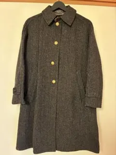 igmme73313様 リクエスト 2点 まとめ商品