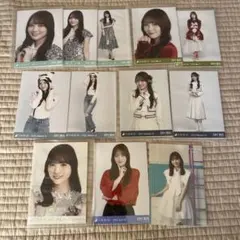 2025年最新】田村真佑生写真の人気アイテム - メルカリ