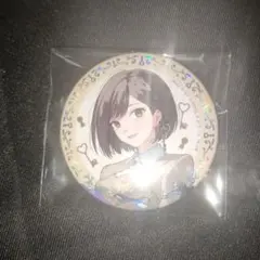 2026年最新】東雲絵名感謝祭缶バの人気アイテム - メルカリ