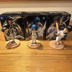 Item thumbnail for item fd2019a8-6974-478d-824f-ae577473c4dd