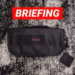 Item thumbnail for item b6cbeb2c-1357-4336-a33d-ec0c202f4adf