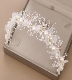 Item thumbnail for item 21b94b55-fc78-474a-9435-db1a19b7d86f