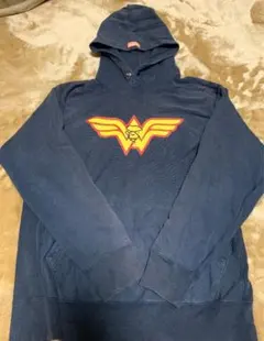 【希少】90’s A BATHING APE 正規品 初期 パーカー