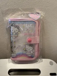 まぁ様 リクエスト 2点 まとめ商品