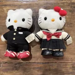 Item thumbnail for item f9c8f129-7ed1-4e59-9d8e-11744a33f7ac