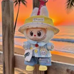 ミルキー様 リクエスト 2点 まとめ商品