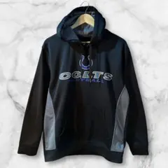 Item thumbnail for item f8657084-67b0-41d3-9c6d-06b82f3babb5