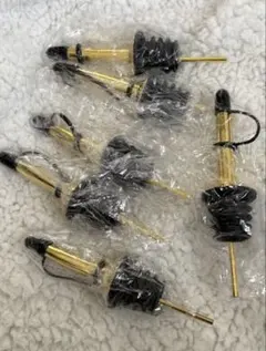 Item thumbnail for item 8df06757-ea30-4d1f-b975-f7c64dfc2b6a