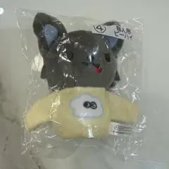 2025年最新】指人形 jochumの人気アイテム - メルカリ