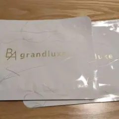 ポーラ　シートマスク