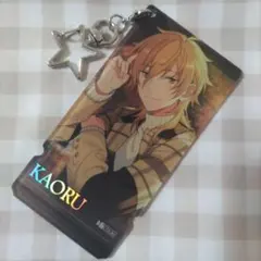 あんさんぶるスターズ 羽風薫