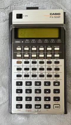 Item thumbnail for item 0052ebf6-ffe1-4785-a07f-94580478e084