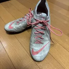 Item thumbnail for item 32b6d428-6d0f-4ce4-8059-150f995945d9