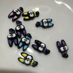 kyon2 プロフ必読願います。様 リクエスト 2点 まとめ商品