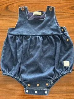 Item thumbnail for item 39cb05e8-81ae-4c91-856e-aba7a14c1c71