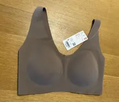 Item thumbnail for item c9b0d1f7-3d28-40ac-9aab-4247779f4cfc