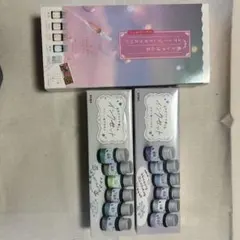 Item thumbnail for item 5853ba96-e13d-47e9-9028-f0de917480c8