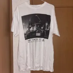 SUNDINISTA EXPERIENCE / チバユウスケ Tシャツ 36 - メルカリ