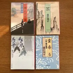 Item thumbnail for item 01ad48a4-6882-4676-b8ad-c888c2da799b