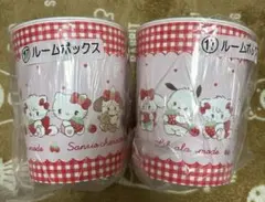 Item thumbnail for item 4cd71d19-d139-439a-83ac-8f3ee90eb645