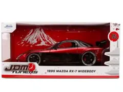M2 ウォルマート限定 - 1995 シボレー S10 - メルカリ