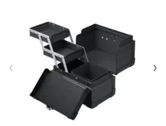 Item thumbnail for item b43905ed-a71f-4f25-82bd-2ac3e3699987