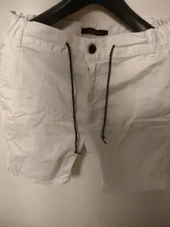 日本製　アーバンリサーチ　ショートパンツ　Мサイズ