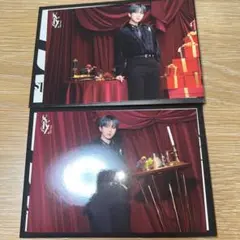 Item thumbnail for item 8f81ecd4-a77e-4993-a7cb-eb4b9ffeaf21