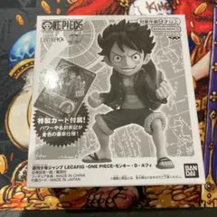 2026年最新】レカフィグ ルフィの人気アイテム - メルカリ