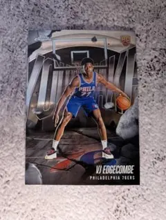 2022-23 Topps Chrome UCC ファンダイク - メルカリ