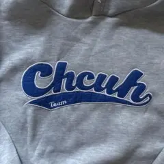 Item thumbnail for item a58f6203-5835-4295-93fe-3461feb2f04a