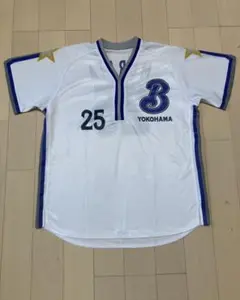 村田修一　ユニフォーム　読売ジャイアンツ　読売巨人軍　横浜denaベイスターズ 2025年最新】村田修一 ユニフォームの人気アイテム - メルカリ