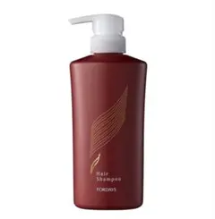 2025年最新】フォーデイズ ヘア シャンプーの人気アイテム